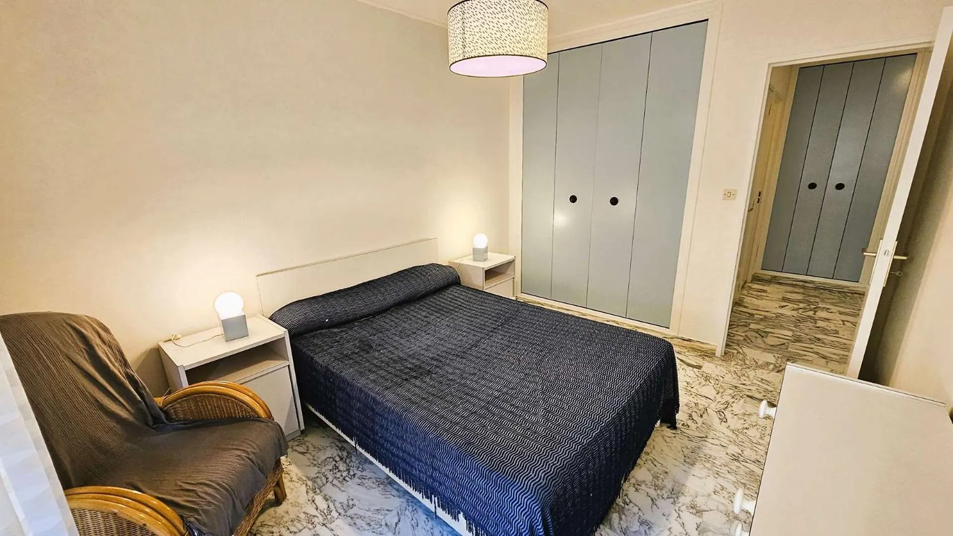 Au Coeur Du Village,6 Couchages Saint-Mandrier-sur-Mer 0*,  France